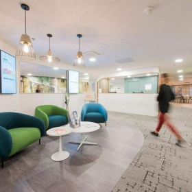 Executive office to rent in Paris. Click for details.