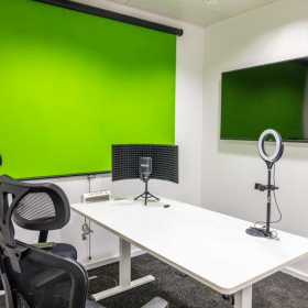 Office space to rent in Vienna. Click for details.