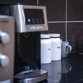 1 Alvin Street office spaces. Click for details.