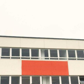 117 Hook Road, Surbiton office suites. Click for details.