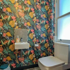 13 New Market Street serviced office centres. Click for details.