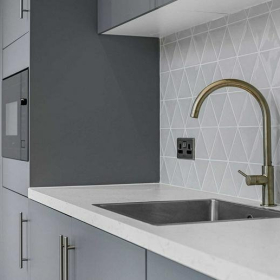 Exterior image of 15, Micawber Street. Click for details.