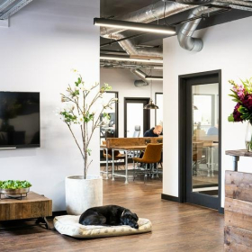 Office space in Haywards Heath. Click for details.