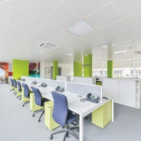 19-21 Great Tower Street. Click for details.