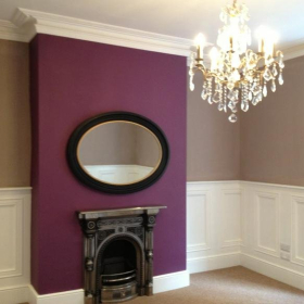 Serviced office - York. Click for details.