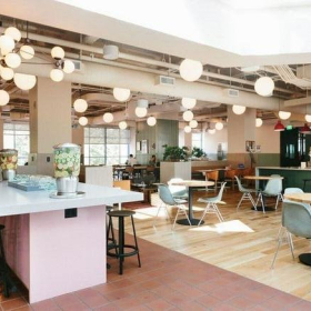 Exterior image of 5 Harcourt Road, Dublin 2. Click for details.