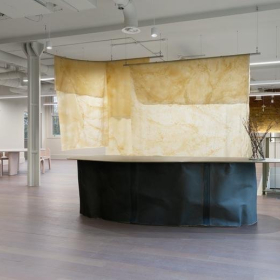 Office suites in central London. Click for details.