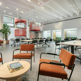 76 Portland Place. Click for details.