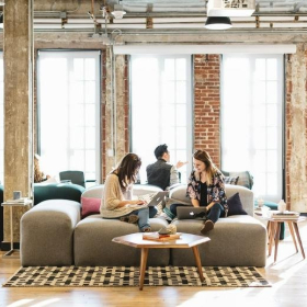 Executive office centres to let in London. Click for details.