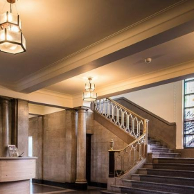 Interior of 80 Nightingale Road, Marble Hall. Click for details.