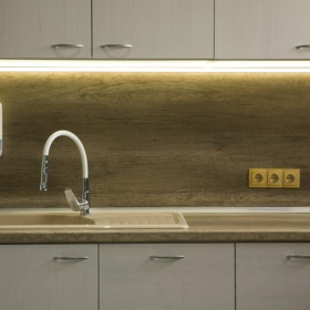 Serviced offices to hire in Sofia. Click for details.