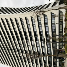 Executive office to rent in Istanbul. Click for details.