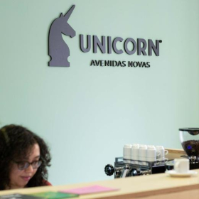 Office suites to let in Lisbon. Click for details.