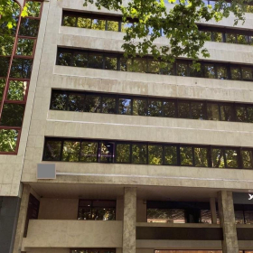 Avenida Liberdade 36, Piso 7 executive suites. Click for details.