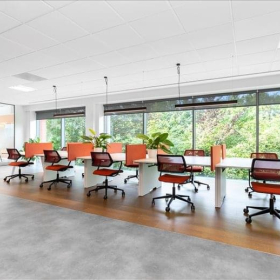 Royal County of Berkshire. Click for details.