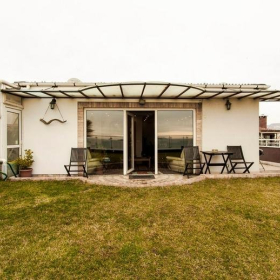 Serviced office centre - Istanbul. Click for details.