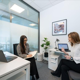 Serviced offices in central Cluj Napoca. Click for details.