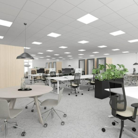 Serviced offices to lease in Leeds. Click for details.