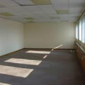 Image of Derby office accomodation. Click for details.