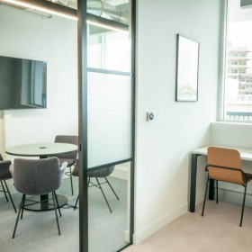 Offices at Millennium Way. Click for details.