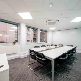 Executive offices to hire in Bristol. Click for details.