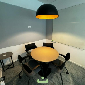 No:34020, Kennedy Caddesi, Kazlıçeşme, Kennedy Cd. No:54 M1 M2 M3 M4 Blok, 34020 Zeytinburnu/İstanbul office spaces. Click for details.