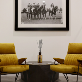 Office accommodations to rent in Nelson. Click for details.