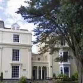 Executive office centre to hire in Swansea. Click for details.