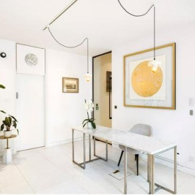 338 City Road executive offices. Click for details.