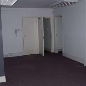 Exterior image of 70 Friar Gate, Derby, Derbyshire. Click for details.