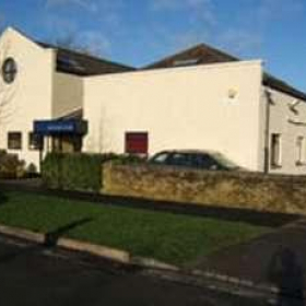 Serviced office centre in Bristol. Click for details.