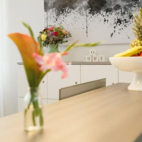 Executive offices to lease in Stuttgart. Click for details.