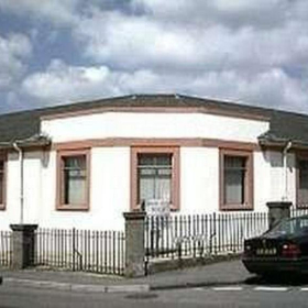 Serviced office centres to rent in Bristol. Click for details.