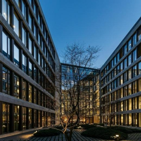 Exterior image of Luise-Ullrich-Straße 14. Click for details.