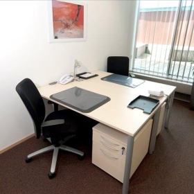 Tallinn office accomodation. Click for details.