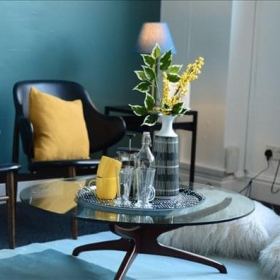 Exterior image of Monsall Road, Newton Heath, Wilsons Park. Click for details.