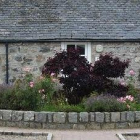 Serviced offices to rent in Kemnay. Click for details.