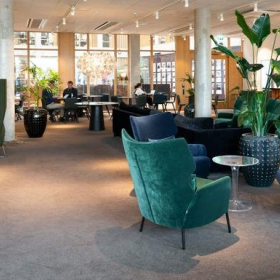 Exterior view of Nordenskiöldsgatan 24. Click for details.