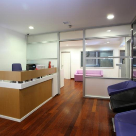 Exterior view of Maslak Mahallesi, Buyukdere Cad. Meydan Sok., Beybi Giz Plaza, No:1 Kat :15 Dr:55 Maslak. Click for details.