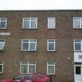 Image of Bristol serviced office. Click for details.