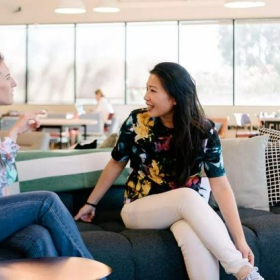 Office accomodations to hire in London. Click for details.