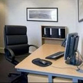 Serviced office to lease in Rotherham. Click for details.