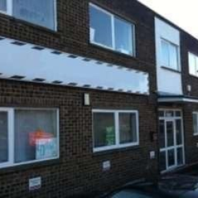Office space - Coulsdon. Click for details.
