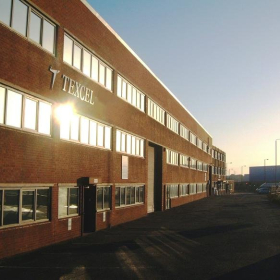 Serviced office centres to let in Dartford. Click for details.