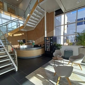 Richmond House, Oldbury. Click for details.