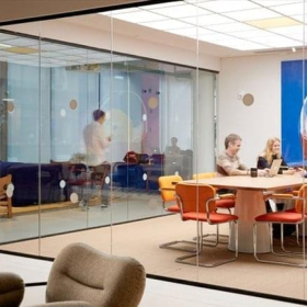 Stadhouderskade 5, Amsterdam, AM 1054 ES office suites. Click for details.