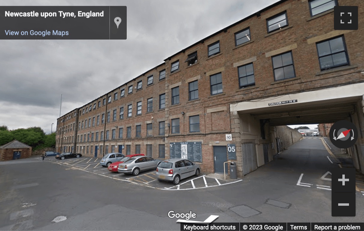Newcastle Car Yard Phropety For Rent Newcastle Car Yard Phropety For Rent
