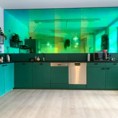 Berlin office accomodation. Click for details.