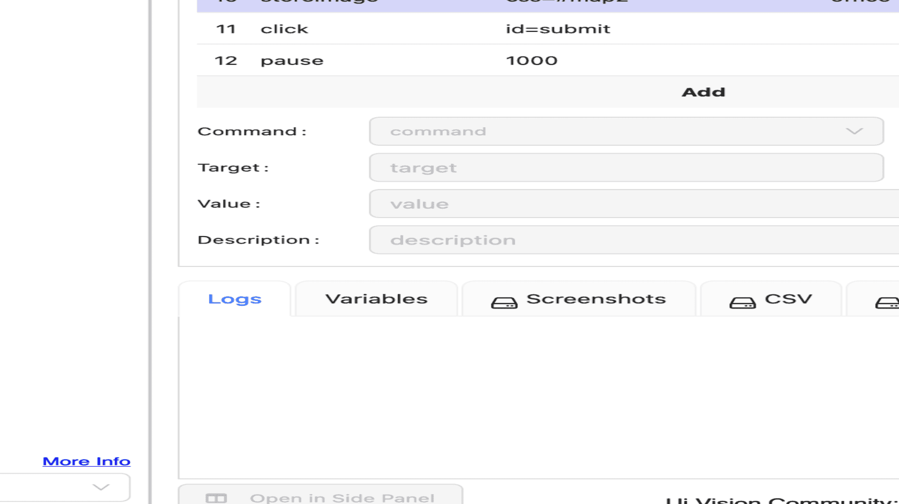 Click for interative map of Beaufort House, 15 Saint Botolph St, EC3A 7BB, London