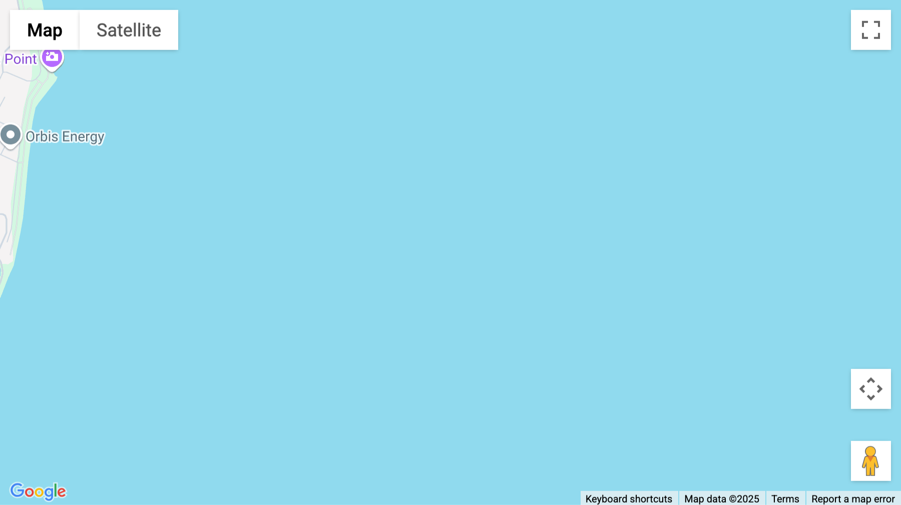Click for interative map of 471 Garretts Green Lane, Garretts Green/Sheldon, Birmingham